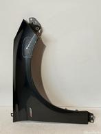 Ford Focus III rechter zijscherm voorscherm rechts, Auto-onderdelen, Ophalen of Verzenden, Gebruikt, Rechts