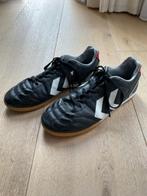 Sport-/indoorsportschoenen (maat 41) HUMMEL IZGS, Overige kleuren, Sportschoenen, Ophalen of Verzenden, Gedragen