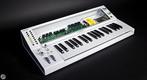 Waldorf KB37 - Nieuw in Doos!, Muziek en Instrumenten, Keyboards, Ophalen of Verzenden
