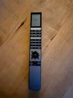 B&O Afstandsbediening, Gebruikt, Ophalen of Verzenden, Origineel, Dvd