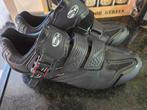 Impec Mtb schoenen B-1413, Ophalen of Verzenden, Nieuw, Overige maten, Schoenen
