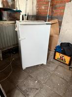 Inventum Inbouwkoelkast - Perfect voor uw keuken!, Witgoed en Apparatuur, Koelkasten en IJskasten, Zonder vriesvak, 100 tot 150 liter