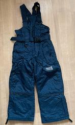 Skibroek, Ophalen of Verzenden, Zo goed als nieuw, Overige maten, Broek