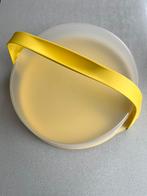 Tupperware taartdoos, Huis en Inrichting, Keuken | Tupperware, Ophalen of Verzenden, Nieuw, Overige typen