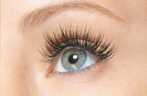 Wimperextensions & wenkbrauw styling, Vacatures, Vacatures | Modellen, LBO / VMBO, Vanaf 5 jaar, Tot en met 24 uur