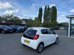 Citroen C1 1.0 VTi | Feel 5-Drs | Airco, Gebruikt, 4 stoelen, C1, Wit