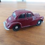 Morris Minor 1000  -  Corgi, Hobby en Vrije tijd, Modelauto's | 1:43, Ophalen of Verzenden, Zo goed als nieuw, Auto, Corgi