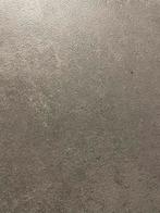 Gebruikt zeil - 245x500 cm, Doe-het-zelf en Verbouw, Ophalen, Overige materialen, 30 cm of meer, Gebruikt