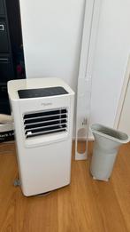 Airco Bestron 7000 btu, Ophalen, Zo goed als nieuw, Minder dan 60 m³, Afstandsbediening