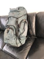 Te koop wandel Rugzak nog goed kan nog meer, Ophalen of Verzenden, Zo goed als nieuw, 30 cm of meer