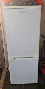 Zanussi koelkast, Minder dan 75 liter, Ophalen, Gebruikt, Zonder vriesvak