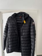 PARAJUMPERS JAS, Ophalen of Verzenden, Nieuw, Maat 56/58 (XL), Zwart
