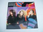 LP : Bananarama, Cd's en Dvd's, Vinyl | Pop, Ophalen of Verzenden, 1960 tot 1980, Gebruikt