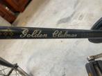 BSA Golden Clubman Herenfiets - Opknapper, Fietsen en Brommers, 57 tot 61 cm, Ophalen, Gebruikt, Overige merken