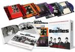 THE BEATLES - Home & Away '64-'66 (Nieuw + gratis verz), 2000 tot heden, 12 inch, Verzenden, Nieuw in verpakking