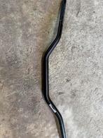 Fatbar 826 High motorstuur van Renthal (ktm high bend), Ophalen of Verzenden