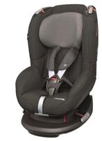 Maxi Cosi, Ophalen, 9 t/m 18 kg, Maxi-Cosi, Gebruikt