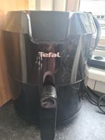Tefal Easy Fry Precision EY4018 Airfryer, Ophalen of Verzenden, Nieuw, Airfryer, 1000 t/m 1499 gram
