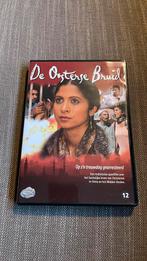 Open doors - de Oosterse bruid dvd, Vanaf 12 jaar, Ophalen of Verzenden, Zo goed als nieuw