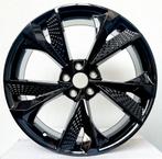20" velgen RS7 Look 5x112 nieuw AUDI A4 A5 A6 A7 A8 Q3 Q5, Ophalen of Verzenden, Nieuw, 20 inch, Velg(en)