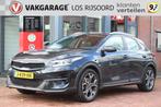 KIA Xceed 1.0 T-GDi *Dynamic* | Carplay | Camera | Cruise &, Auto's, Voorwielaandrijving, XCeed, Stof, Gebruikt