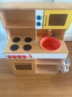 Educo, Ophalen of Verzenden, Zo goed als nieuw