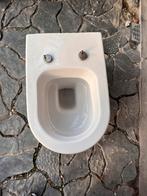 Villeroy & Boch wc, Huis en Inrichting, Ophalen of Verzenden, 25 tot 50 cm, Overige typen, Minder dan 100 cm