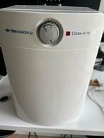 Itho daalderop close in 10, Minder dan 20 liter, Ophalen of Verzenden, Boiler