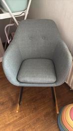 Schommelstoel, Ophalen, Zo goed als nieuw, Stoel(en)