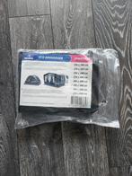 Obelink Eco Gronddoek 300x500cm - Nieuw!, Ophalen of Verzenden, Nieuw