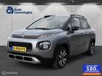 Citroen C3 Aircross 1.2 PureTech S&S Shine, 840 kg, Gebruikt, Euro 6, 1199 cc