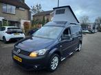 Volkswagen CADDY, Volkswagen, Mostertmolenweg
3417xm  Montfoort, NL, Info@autohandelbamboe.nl, Bamboe