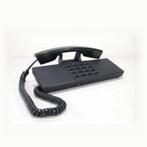 Kirk Lotus analoge telefoon designed by Jacob Jensen, Verzenden, Nieuw