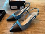 Slingback pumps Silver Grace maat 41, Ophalen of Verzenden, Nieuw