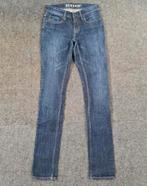 Denham cleaner skinny fit W25 L32 WMN Tulsi2532 Blauw, Kleding | Dames, Spijkerbroeken en Jeans, Denham, Blauw, Ophalen of Verzenden