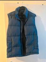 Bodywarmer Leftiesman (S), Ophalen, Zo goed als nieuw