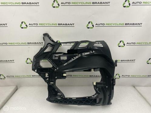 Bumpergeleider Links Voor BMW X1 F48 LCI NIEUW 51117954215, Auto-onderdelen, Carrosserie en Plaatwerk, BMW, Gebruikt, Ophalen of Verzenden