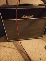Marshall 1958x - Topstaat!, Ophalen, Zo goed als nieuw, Gitaar, Minder dan 50 watt