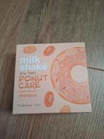 Milk Shake Donut Care Shampoo - Nieuw!, Ophalen of Verzenden, Nieuw, Shampoo of Conditioner