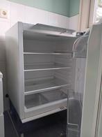 Inbouw koelkast, Witgoed en Apparatuur, Koelkasten en IJskasten, 200 liter of meer, Ophalen, Gebruikt, Zonder vriesvak