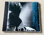 Robert Long - Hinter dem Horizont CD 1986, Ophalen of Verzenden, 1980 tot 2000, Gebruikt
