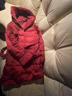 MaxMara donsjas, maat M, Maat 38/40 (M), MaxMara, Ophalen of Verzenden, Zo goed als nieuw