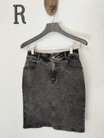 Dante6 Dante 6 rok 1 emily skirt denim spijker €160, Kleding | Dames, Nieuw, Maat 34 (XS) of kleiner, Blauw, Ophalen of Verzenden