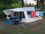 Trigano Odyssee GL Sport vouwwagen – 2016 (nieuw model), Caravans en Kamperen, Vouwwagens, Ophalen