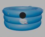 Bevalbad birthpool in a box, Ophalen of Verzenden, Nieuw