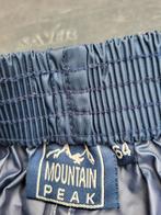 2 regenbroeken, Ophalen, Nieuw, Regenjas, Heren