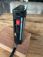 Sony TCM-33 Bandrecorder voicerecorder walkman, Ophalen of Verzenden, ., ., .