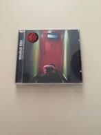Nearly God (Tricky), Ophalen of Verzenden, Zo goed als nieuw, Dance Populair