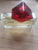 Van Cleef & Arpels Zanzibar parfum 50ml, Ophalen of Verzenden, Zo goed als nieuw