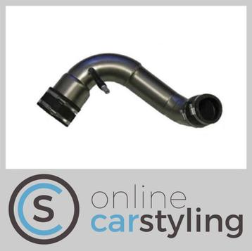 Powerrohr Opel Insignia A A20NHT / A20NFT beschikbaar voor biedingen